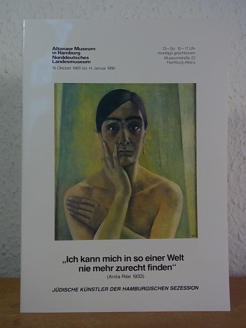 Bild 1 von 1