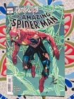 The Amazing Spider-Man #17 LGY #911 - Will Combine Ship