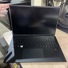 LG GRAM 16Z90S INTEL EVO 16GB RAM NO HD