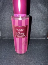 NEW Victoria's Secret Pitaya Paradise Fragrance Mist 8.4 fl oz