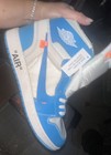 Foto 23 di 24