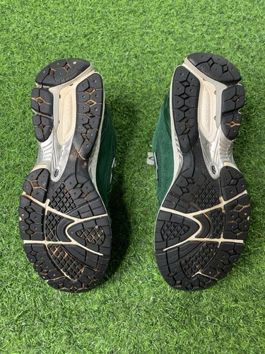 Size 10.5 - New Balance 1906R Nightwatch Green - Picture 5 of 5