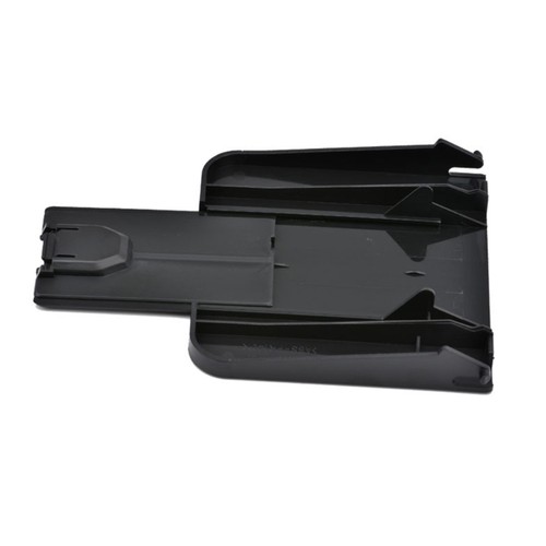 Paper Output Delivery Tray Plus Extender RC3-0827-000 RM1-7727-000 RM1-7727 - 第 3/8 張圖片