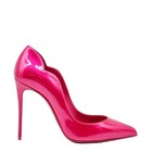 Christian Louboutin Women's Heels