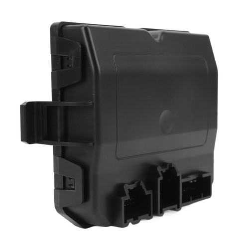Liftgate Control Module Power Liftgate Control Module 20837967 Rear Tailgate - Picture 7 of 22