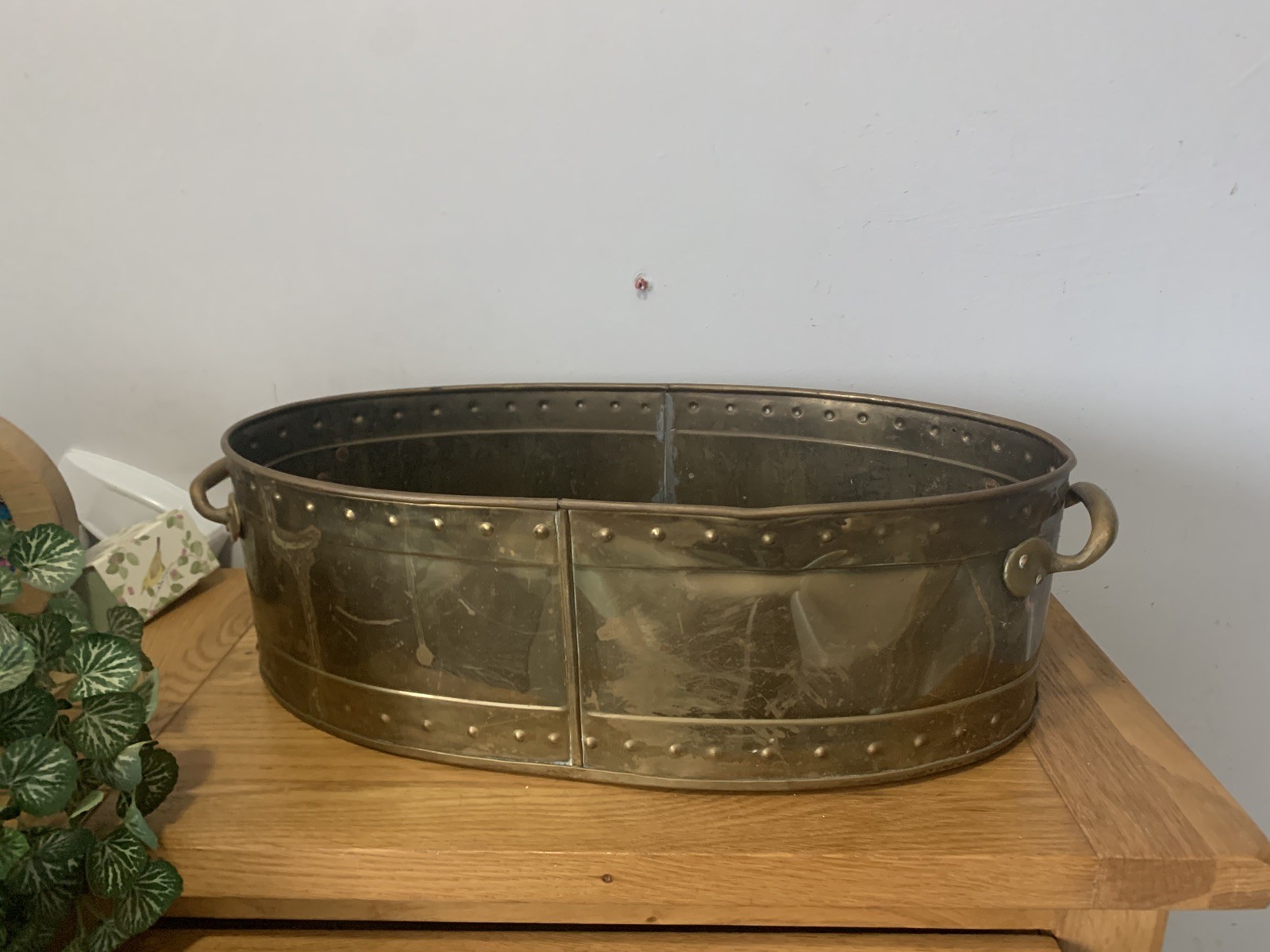 Picture 6 of 18