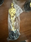 Bild 2 von 7