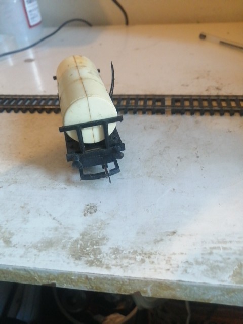 Bild 4 von 6