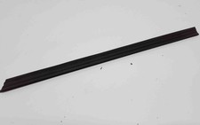 MERCEDES-BENZ GLK X204 Vordere linke Türdichtungsgummi A2047251365 25291097 MERCEDES-BENZ GLK X204 Vordere linke Türdichtungsgummi A2047251365 25291097