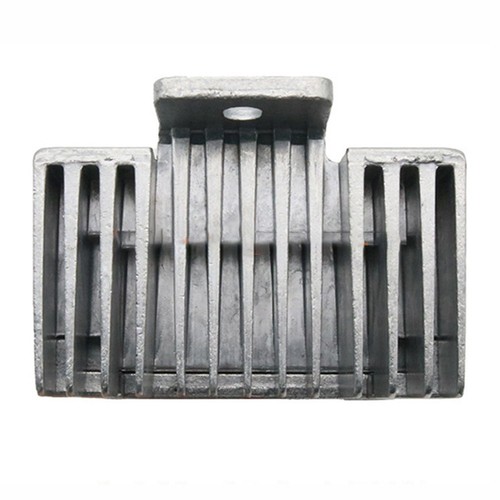 Efficient Fan Control Module for Mercedes For W202 For W210 For C208 For A208 - Picture 12 of 12