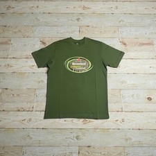 T-shirt  Birra Heineken Jamming festival Venezia Tg. M