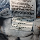 Bild 11 von 11