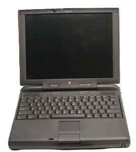 PowerBook 540 レア powerbook-540-11-320.jpg