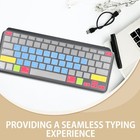 Afbeelding 12 van 12