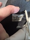 Foto 13 di 13