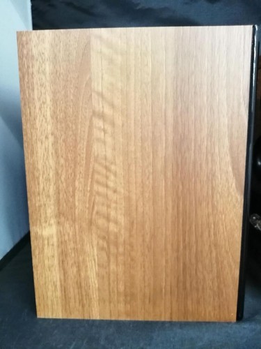 DALI Lautsprecher ZENSOR 1 gebraucht - Bild 15 von 18