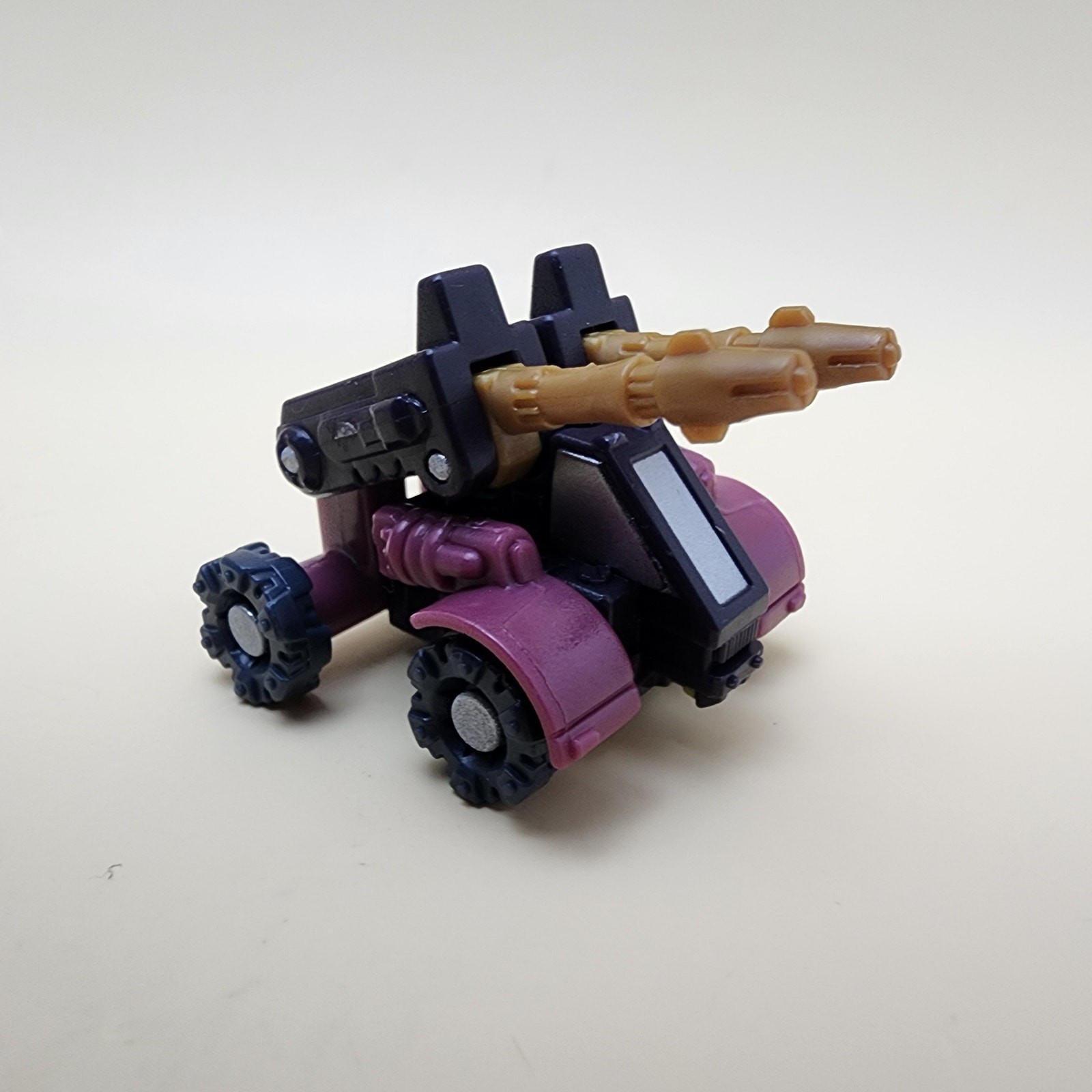 Picture 22 of 24