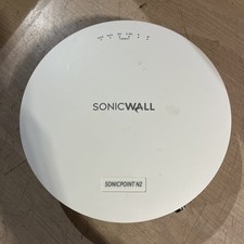 SONICWALL APL26-0B3 SONICPOINT N2 WIRELESS