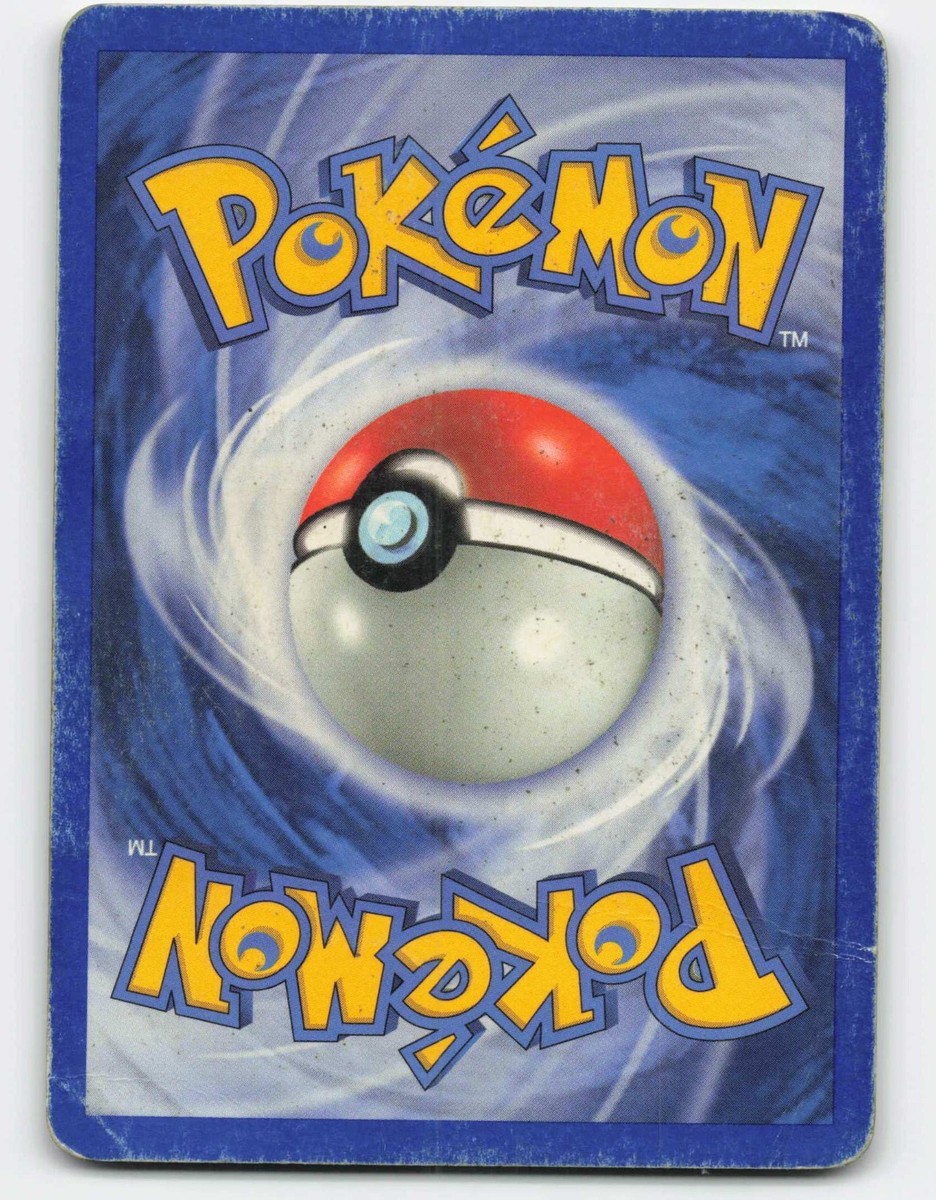 2005 Pokemon, Nintendo Promos, #32 Articuno EX, Black Star Promo