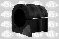 Sasic Stabilisatorlager Stabilager Buchse Stabilisator 2304036 FüR Renault FV 3