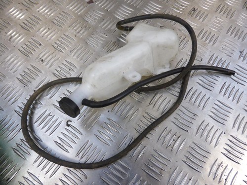 SUZUKI GSXR125 2018 KÜHLMITTEL WASSERFLASCHE