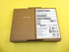 Mellanox ConnectX-6 VPI 1-Port 200GbE QSFP56 Adapter Card MCX653105A-HDAT New