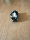 Bild 11 von 13