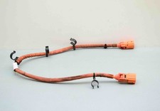 AUDI A3 Sportback 8YA Hybrid-Plus-Batteriekabel OEM 3GD971475 
