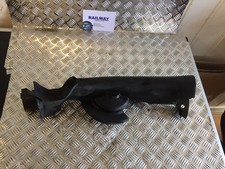 BMW 1 2 Series F20 F21 F22 F23 F87 Left N/S Engine Hood Sealing Rubber Cover ...