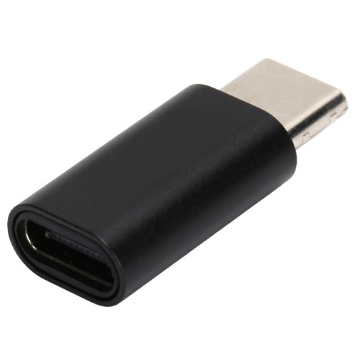 USB C Extender Adapter Type C 3.1 Male To Female Adapter Support Fast Charge CT - Picture 18 of 24
