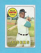 1969 Topps Baseball set Stars HOF ROOKIE NY Mets cards You Pick Any NEW 10-4-25