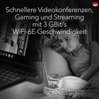 Bild 4 von 6