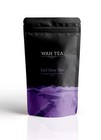 Wah Tea Earl Grey Tea Leaves 100g