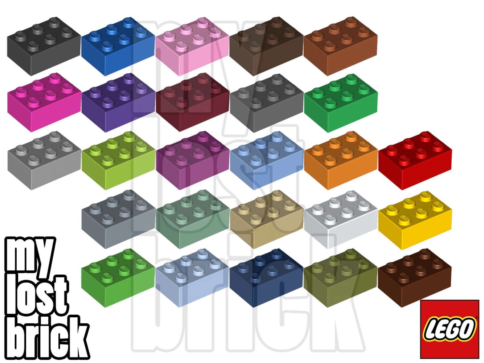 Bild 1 von 26