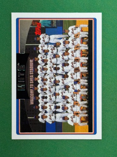 2006 Topps Series 2 Baseball #331 - 660 PICK YOUR CARD COMPLETE YOUR SET - Picture 123 of 232