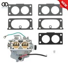 6285345s Carburetor for CH1000 CH680 CH750 CH940 CH960 CH980 CV10000 CV940