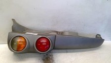 Feu arrière Fiat PANDA