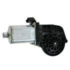 Foto 3 di 9
