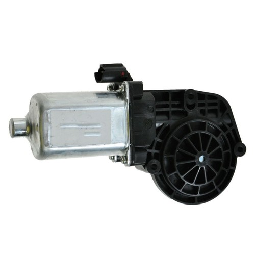 Dorman Power Window Lift Motor Pair of 2 for ford Truck Lincoln Town Car Mercury - Picture 3 of 9