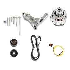 Holley Performance 20-380 Alternator Kit