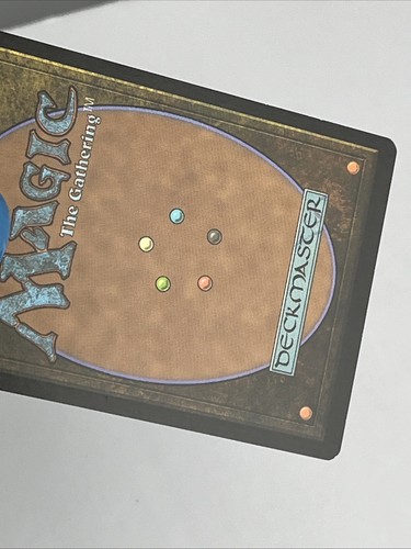 Whip of Erebos Theros MTG 110/249 English - Condition Shown In Many Pictures - Picture 17 of 24