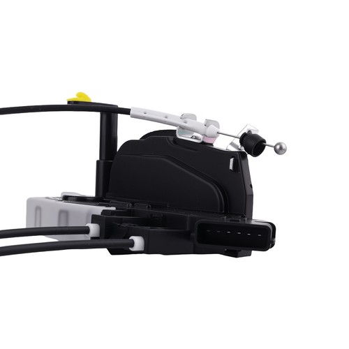 Door Lock Actuator Part FL for Infiniti FX35 FX37 FX50 QX70 09-17 80501-1CA0A - Picture 11 of 12