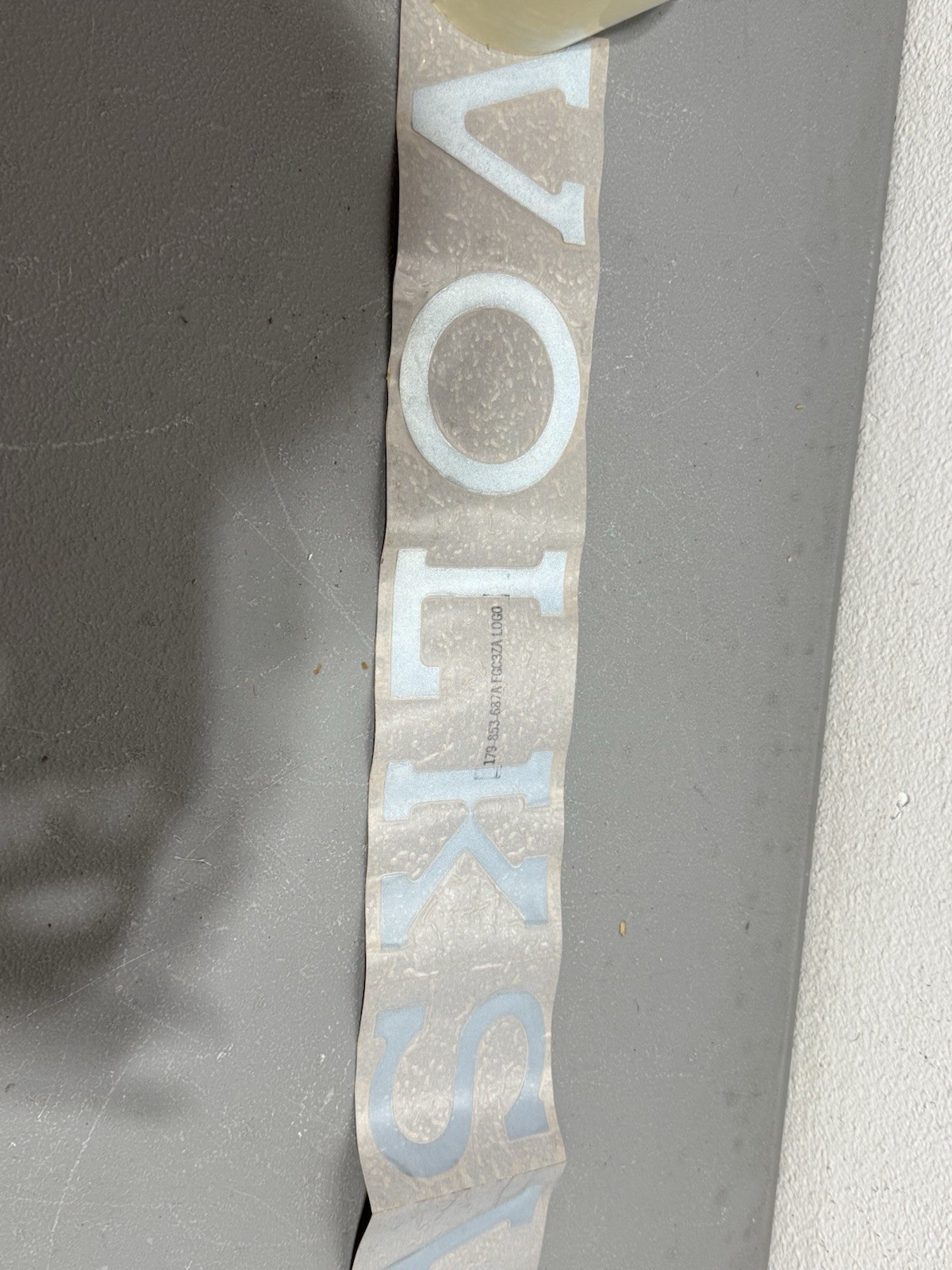 Picture 3 of 6