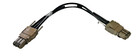 Cisco Stack-T1-50CM V01 Stacking Cable 800-40403-01