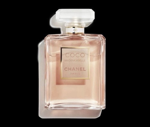 Chanel Coco Mademoiselle Eau De Parfum 100ml - Imagen 2 de 4