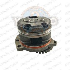 M11 Qsm11 Oil Pump 4003959 For Cummins Tractor
