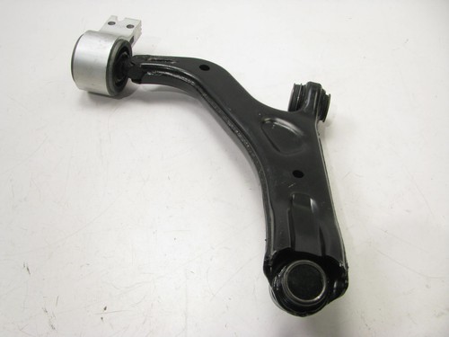 Centric 622-61022 FRONT LEFT LOWER Suspension Control Arm W/ Ball Joint - Picture 2 of 3