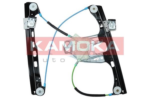 WINDOW REGULATOR 7200074 FOR MERCEDES-BENZ M271.948/942/940/946 1.8L 4cyl 3.0L - Picture 3 of 10