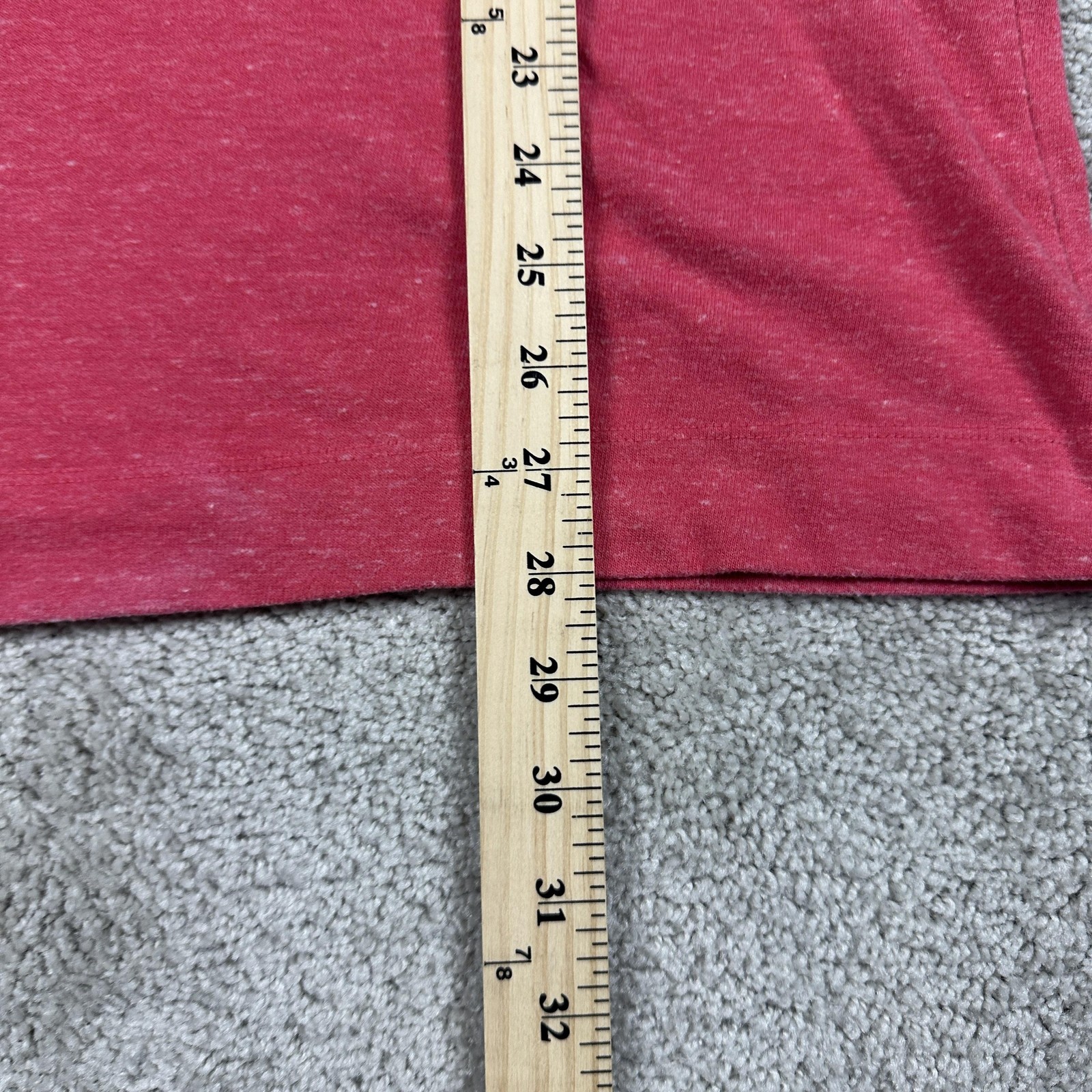 Picture 9 of 10