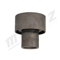 Mertz M-S4181 Buchse, AchsträGer FüR Ford, Renault